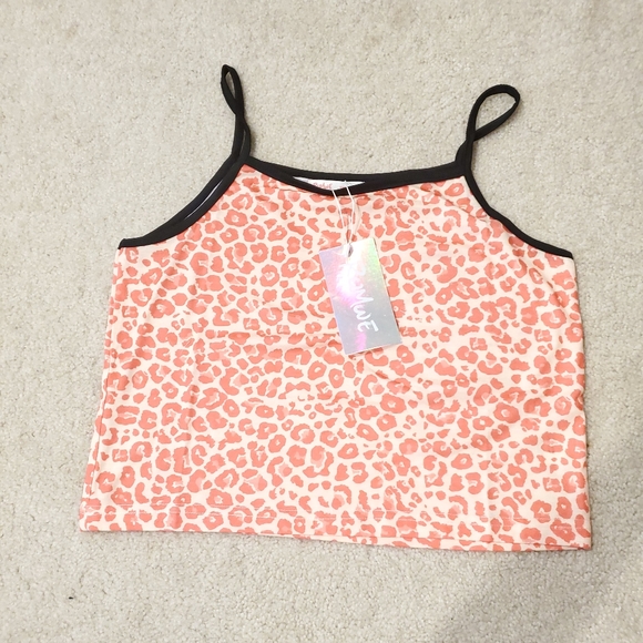 SOLD - Picture 2 of 2